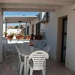 Mareinsicilia: Larica Appartement