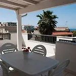Mareinsicilia: Larica Appartement Cava dʼAliga