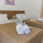 Mareinsicilia: Larica Appartement Cava dʼAliga