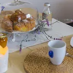 Mareinsicilia: Larica