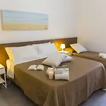 Mareinsicilia: Larica Appartement *