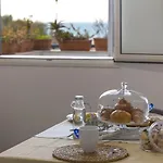 Mareinsicilia: Larica Appartement *