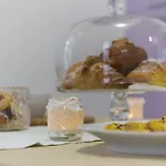 Appartement Mareinsicilia: Larica Cava dʼAliga