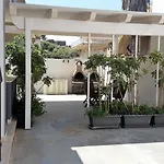 Mareinsicilia: Larica Appartement Cava dʼAliga