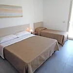 Mareinsicilia: Larica Cava dʼAliga