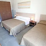 Mareinsicilia: Larica * Cava dʼAliga