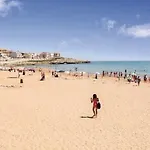 Appartement Mareinsicilia: Larica Cava dʼAliga