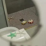 Appartement Mareinsicilia: Larica Cava dʼAliga