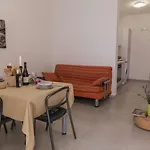 Mareinsicilia: Larica Cava dʼAliga