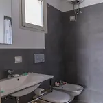 Appartement Mareinsicilia: Larica