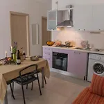Mareinsicilia: Larica Appartement Cava dʼAliga