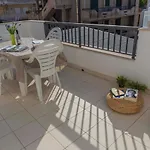 Mareinsicilia: Larica * Cava dʼAliga