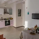 Mareinsicilia: Larica Appartement Cava dʼAliga
