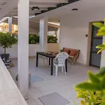 Mareinsicilia: Larica Appartement *