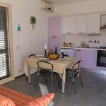 Appartement Mareinsicilia: Larica Cava dʼAliga