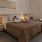 Mareinsicilia: Larica Appartement *